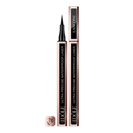 Delineador Lancôme Idôle Liner